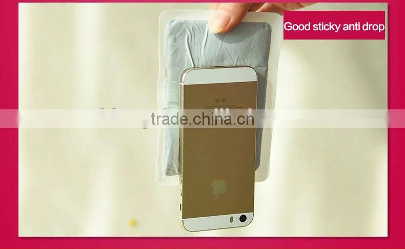 OEM private label ,rheumatism heating pack/heat pad/heat patch , medical device/personal care /health care product