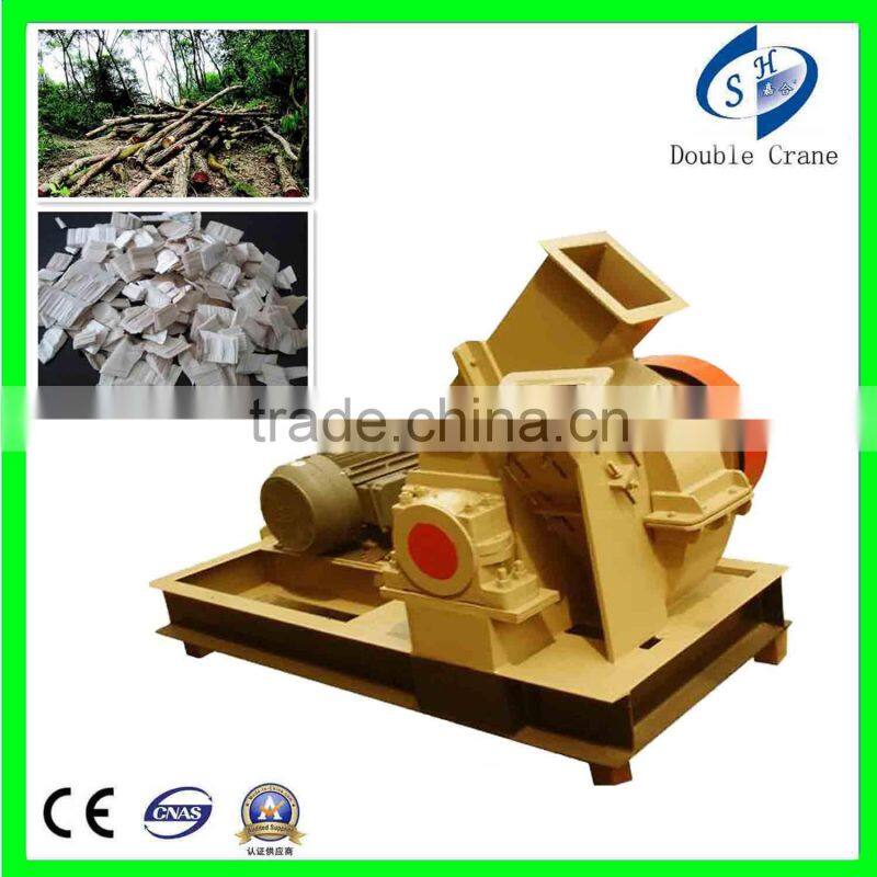 wood chipping machine wood chipper machine