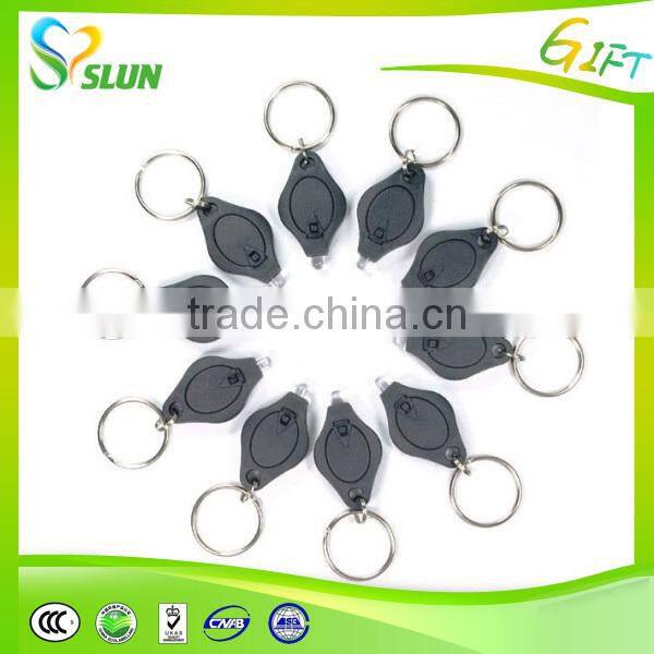 Custom cheap bulk keychain manufacturers in china