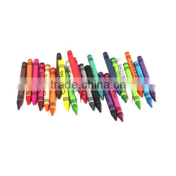 2015 new high quality wax pens sale