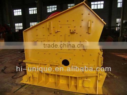 2014 China unique price for bone crusher machine
