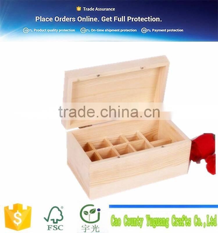 wooden cabinet handmade cheap price China supplier