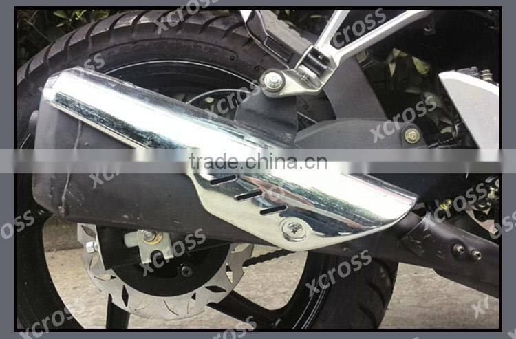 New Style Double Beam Chinese Cheap 250cc Motorcycle 250CC Racing Motorcycle 250cc Sports bike For Sale Rapid250N