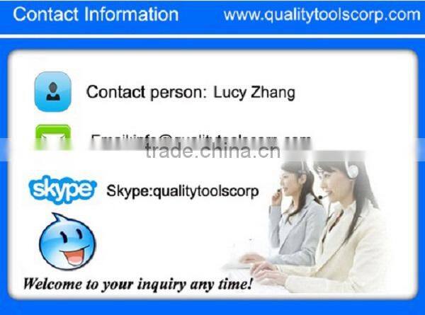 Good quality Hair wash basin