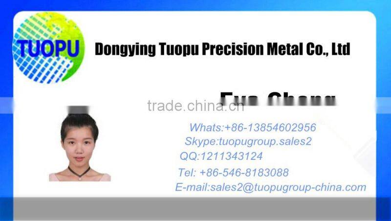 Pipe Fittings wholesale high quality quick camlock coupling,stainless steel quick camlock coupling for made in China