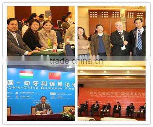 Trade assurance 100% payment guarantee factory price battery cages with long working time