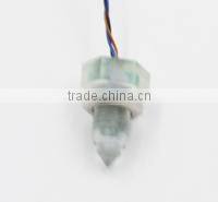 PHE01001 infrared sensor switch