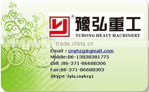 Yuhong Small Rock Crushers In Stock For Lab