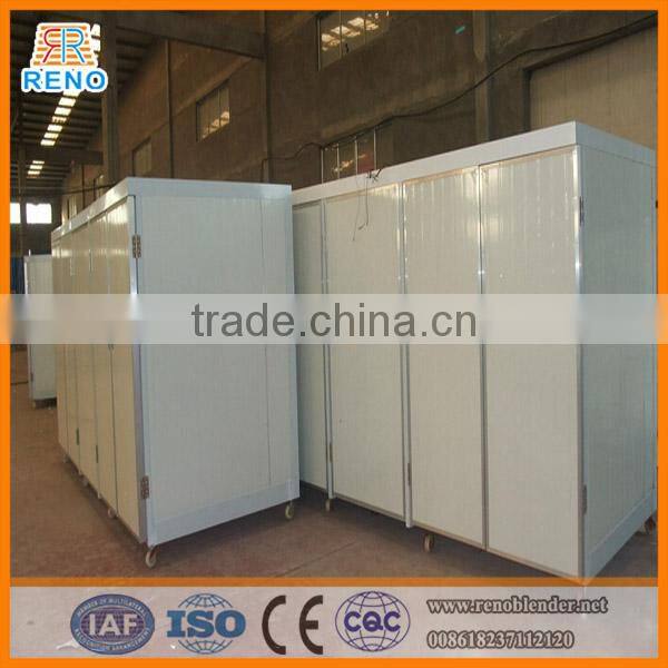 XKD-200 bean sprouts machine with compertitive price