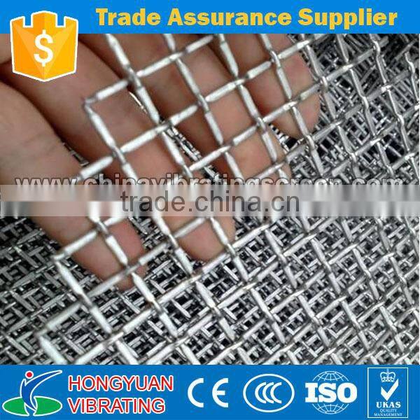 Hot sale 304 stainless steel wire mesh/ stainless steel mesh/steel wire mesh