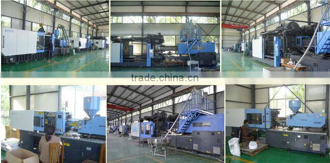 durable used 36 holes incubator egg tray