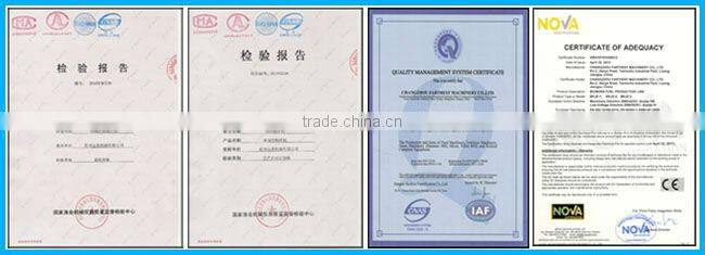 Poultry Manure Processing Machine