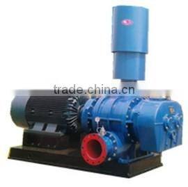 BK5006 Compact Roots compressor bore size 4&