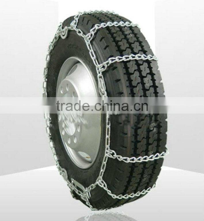Skid Chain Snow Tire Chain 22 series