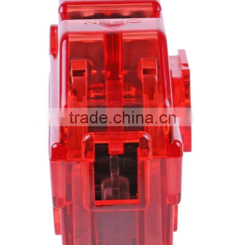 bicycle parts chain cleaner ,h0twve bike chain cleaning tool set