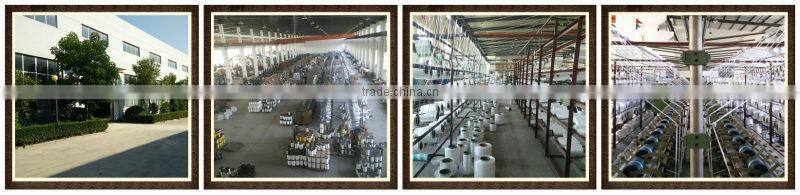 double braided nylon boat docking lines Mooring Rope
