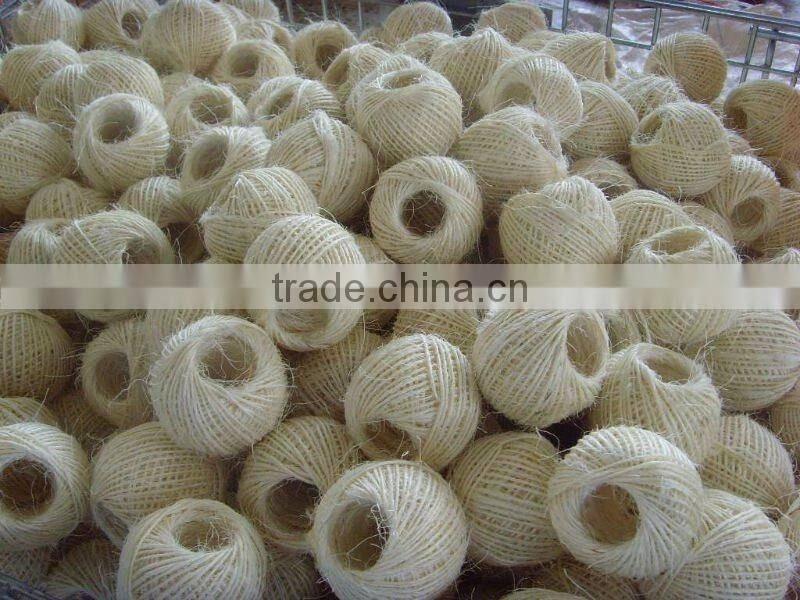 multi-heads ball winder/yarn ball machine semi-automatic/full automatic (20g-300g)