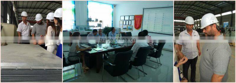 agricultural drag chain grain conveyor machine equipment
