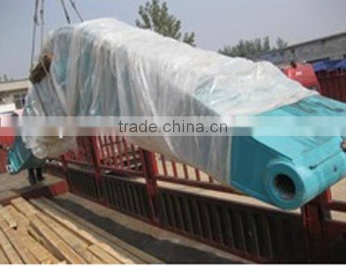 Specializes in OEM Long Reach excavator arms