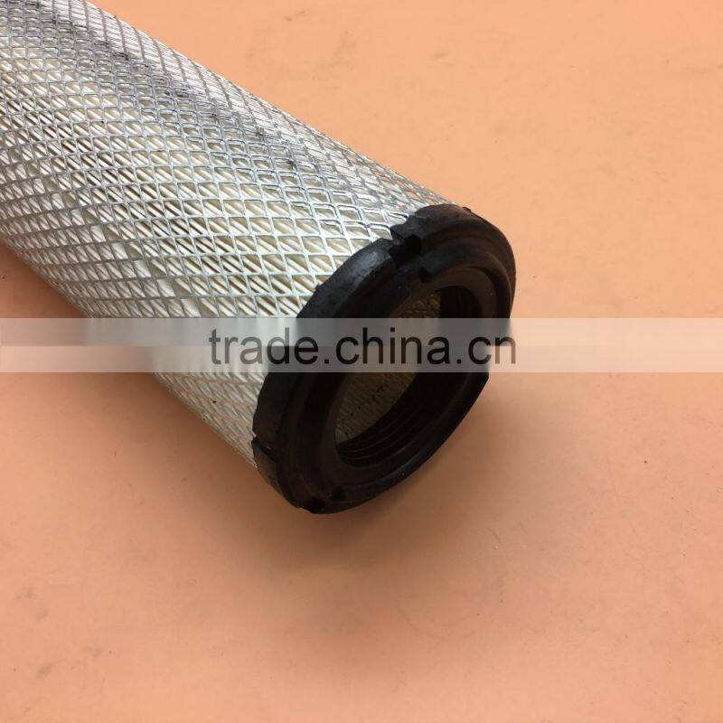 Air Filter AirBox For Kazuma Jaguar 500cc Quad ATV Dirt Bike