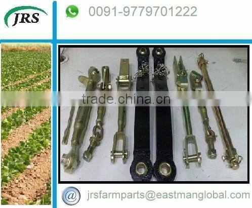 Tractor Linkage Parts /Iseki Kits