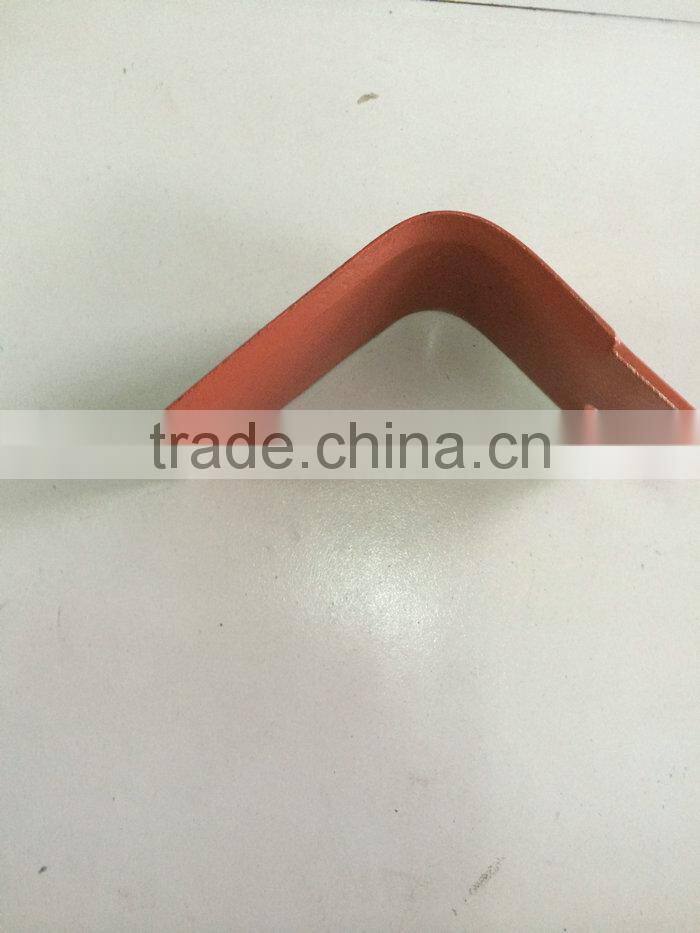 Agriculture Machinery Parts Cultivator Parts Plow Tip