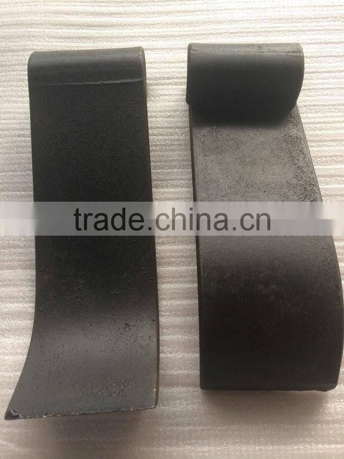 Wholesale Paint Surface Treatment Agricultural Reclamation Knife