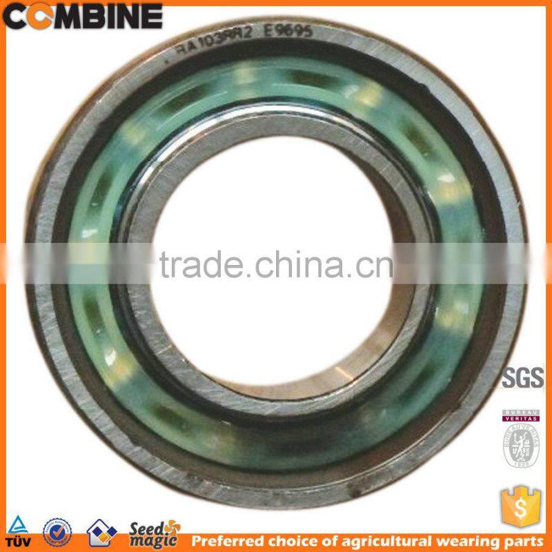 Popular Ball Bearing 1302725C91 to replace CNH Agricultural machienry