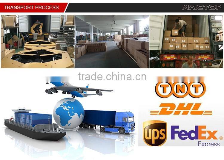 OE 42431-60290 Rear Brake Rotor Brake Disc for Toyota Land Cruiser Landcruiser