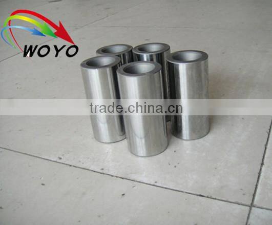 Diesel Engine Spare Parts Piston Pin