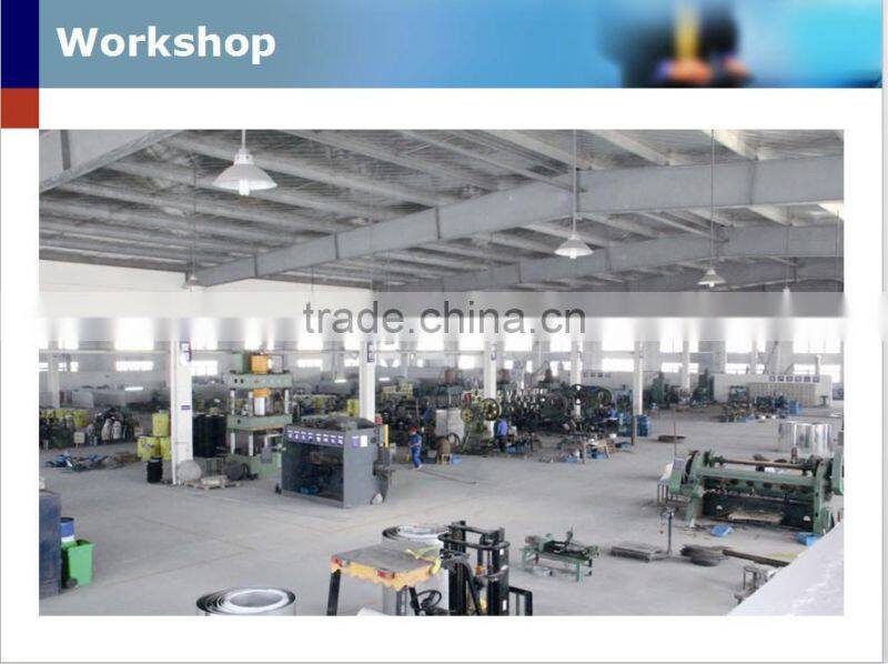 hopper dryer for injection machine / packing machine hopper / filling machine hopper