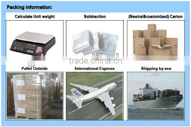 OEM/ODM Stainless Steel Roofing Nail With Umbrella Head