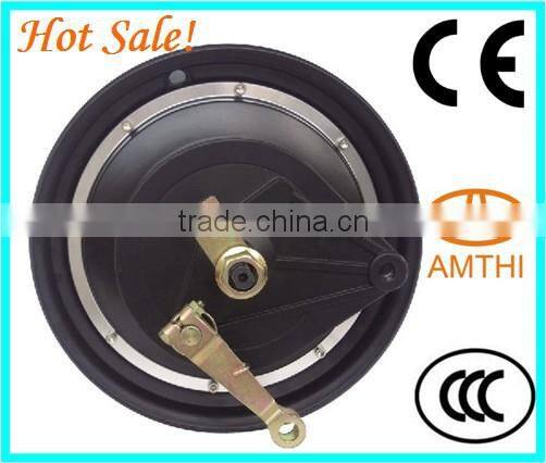 brushless wheel hub motor, rear wheel hub motor,wheel hub engine,electric motorcycles hub motor