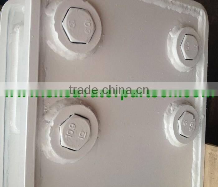 10G BREAK HAMMER for Gunlock spare parts