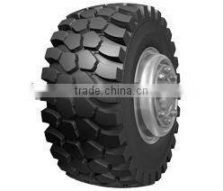 otr radial tyre 26.5R25