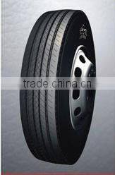 TBR TYRE 11R22.5
