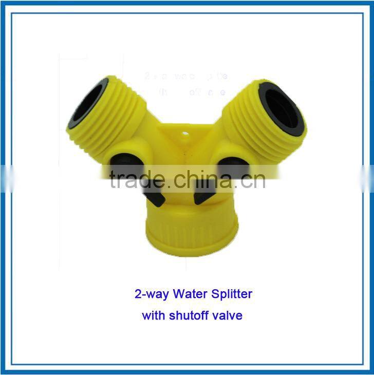 TY0829 Factory direct sale low pressure outdoor cooling misting system