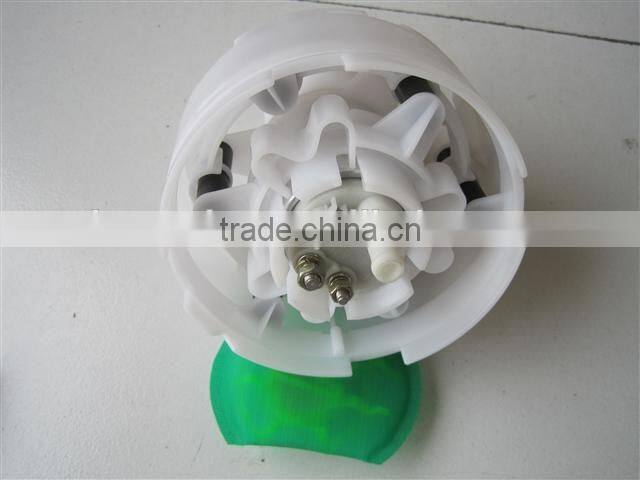 Fuel Pump Assembly for VW AUDI OEM E8368M 4B0906087E,8E0906087D E22041094