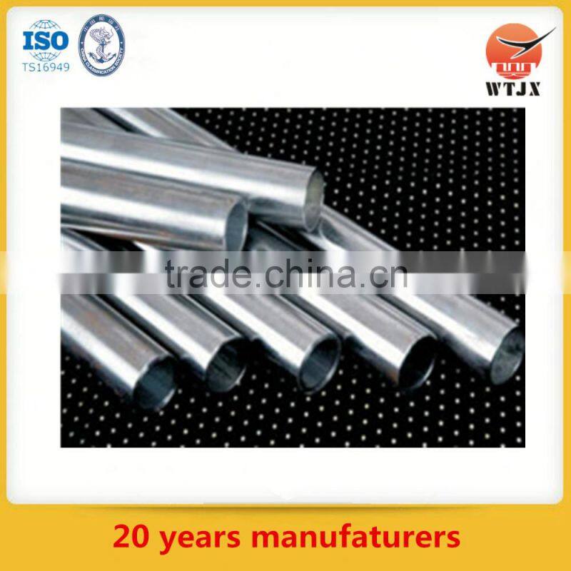 honed tube construction building materials made in china