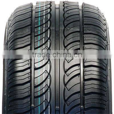 215/65r16 cheap car tyres for passenger cars S600