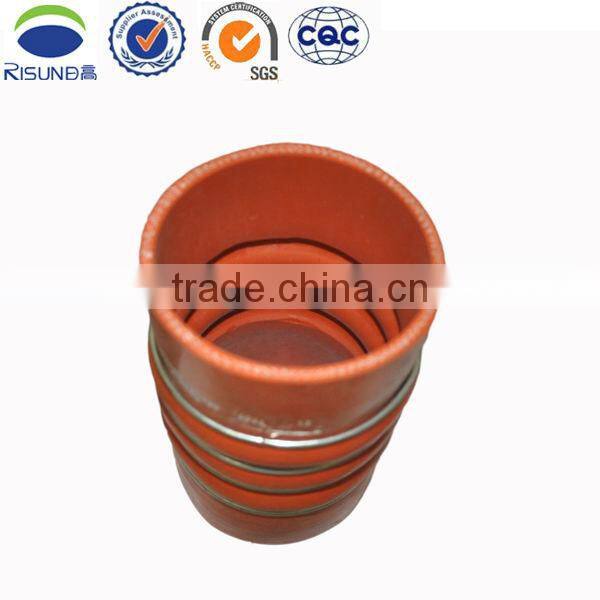 High quality air filter hose