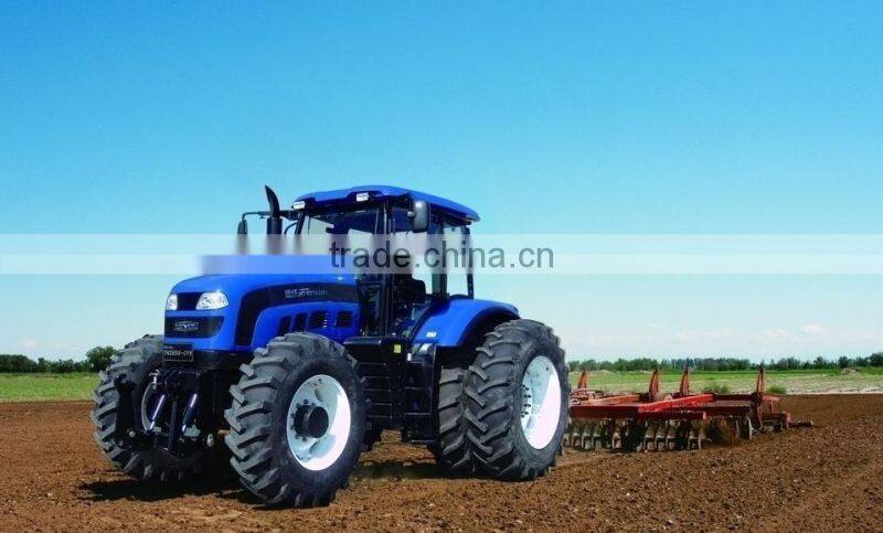 Agri Equipment Multi-Purpose Farm Mini Tractor,Electric farm tractor for Sale