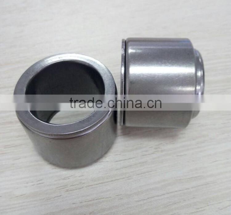 HFL283625 One Way Needle Roller Bearing Manufacturer