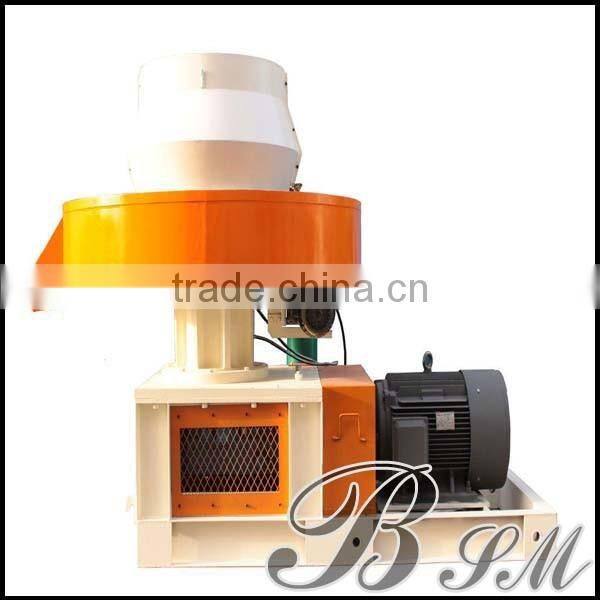Different shapes Coal briquette machine /Charcoal Briquette Machine