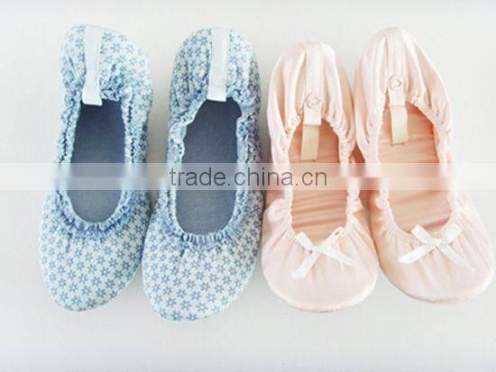 Best ballroom latin dance shoes for lady with fashion style ,custom logo accept.Welcome OEM