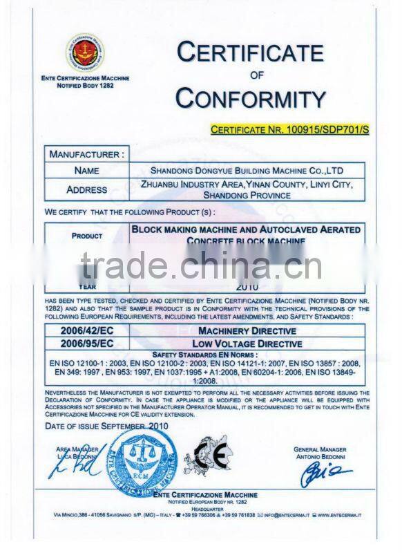 good performance PE 400X600Z jaw crushing machine for primary and secondary stone crushing