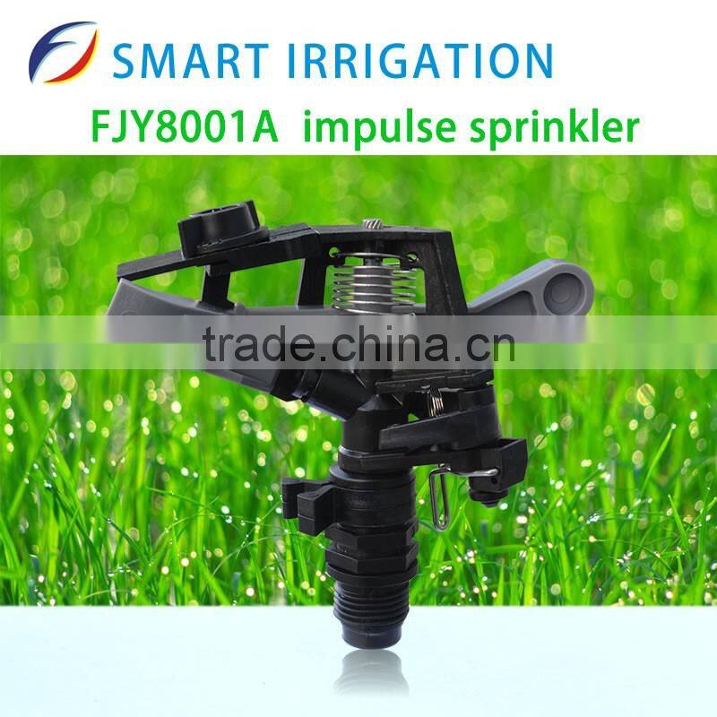 Two curve drip arrow irrigation for garden watering made in China/tree drip irrigation