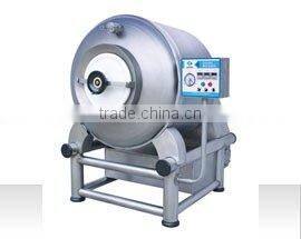 High Quality Automatic Vacuum Tumbler in Food Machinary----3000 L