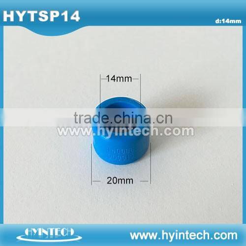 uhf 900MHZ rfid poultry tag for chicken pigeon duck goose