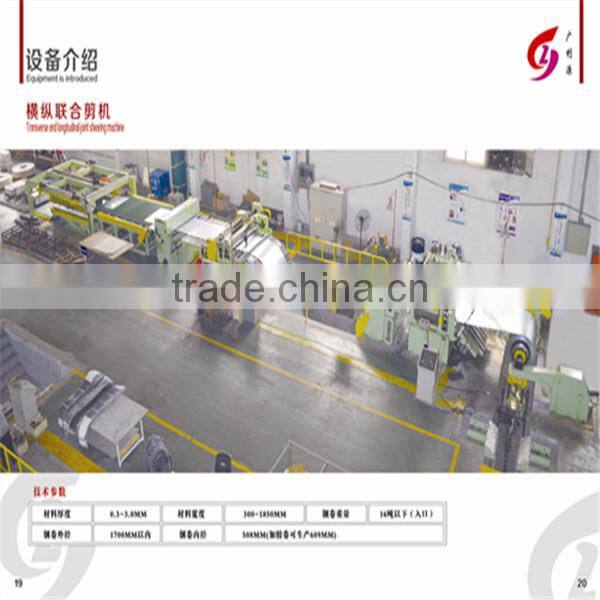 3 door wardrobe used metal cabinets sale